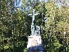 maly_czestochowa (55).jpg